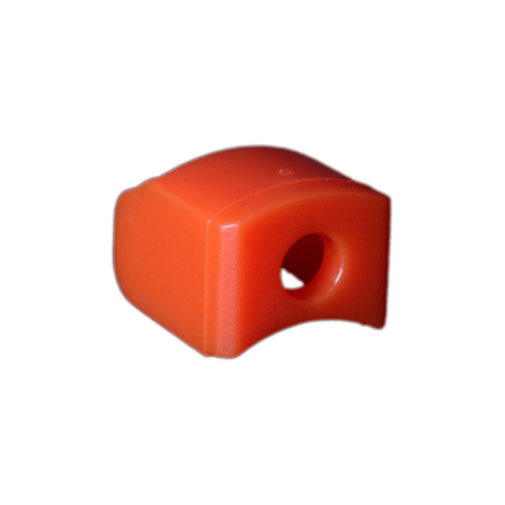 AIRTECH STUDIOS Maxx Hop-Up Chamber TCU True Centering UnitAIT638001