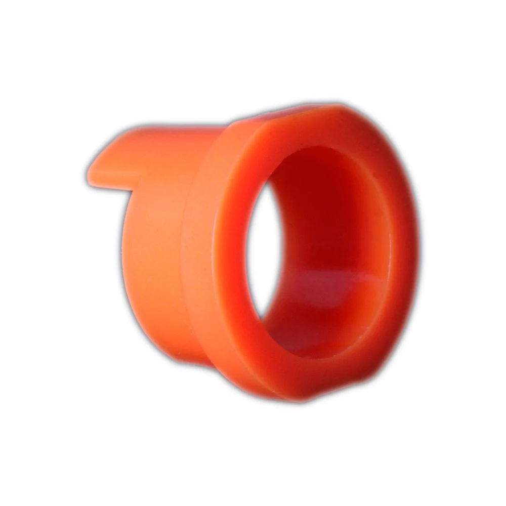 AIRTECH STUDIOS ICS / KWA Advanced Hop-Up Chamber Inner Barrel RingAIT638004