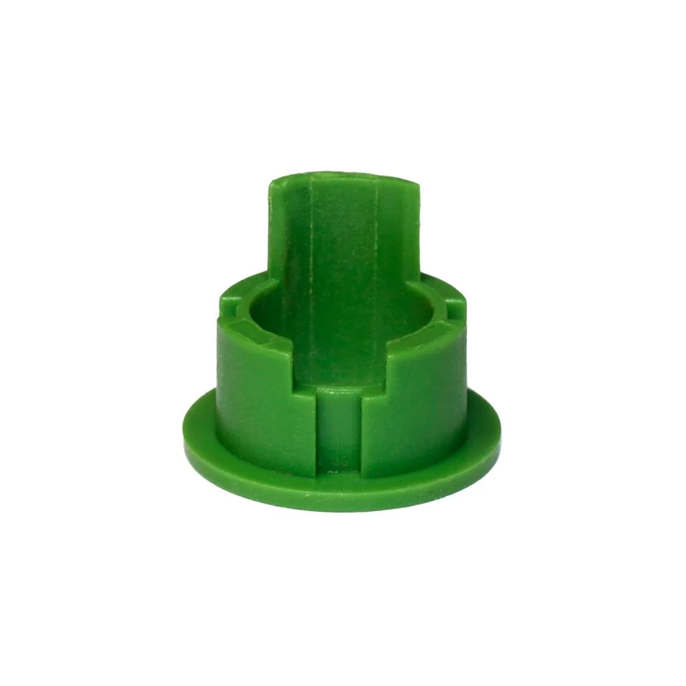 AIRTECH STUDIOS Krytac P90 Hop-up Chamber & Inner Barrel O-RingAIT638008