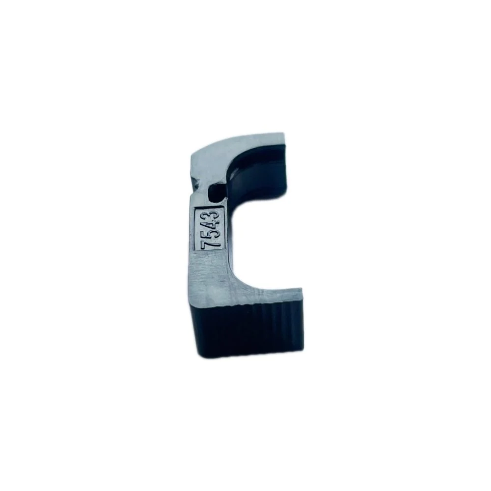 ARMY ARMAMENT A-181 R17SD Magazine CatchARM652001