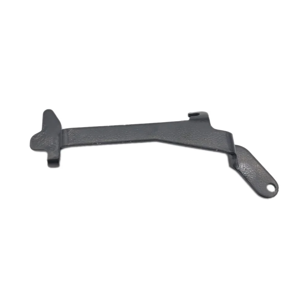 ARMY ARMAMENT A-185 R17SD Trigger BarARM652002