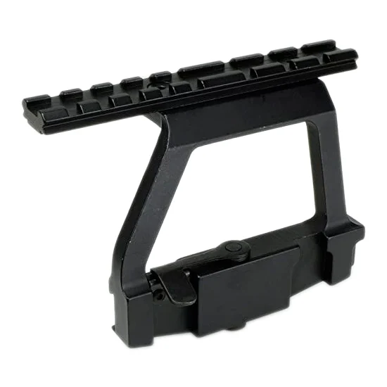 DELTA ARMORY DA-VZ58-SM-011 vz.58 AEG Side MountDAR073002