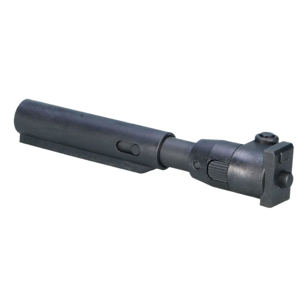 DELTA ARMORY DA-VZ58-BT-009 vz.58 AEG Foldable M4 Buffer Stock TubeDAR113004