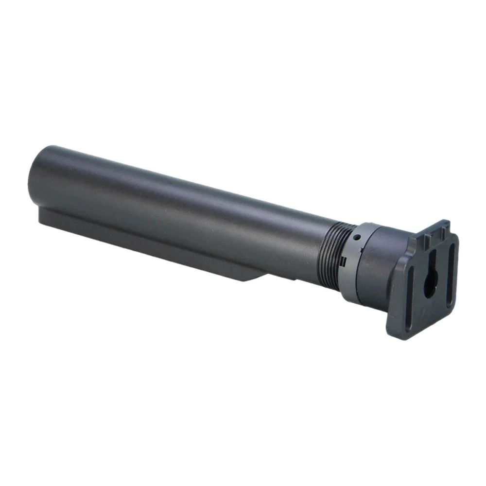 DETAL ARMORY DA-VZ58-BT-008 vz.58 AEG M4 Buffer Stock TubeDAR113005