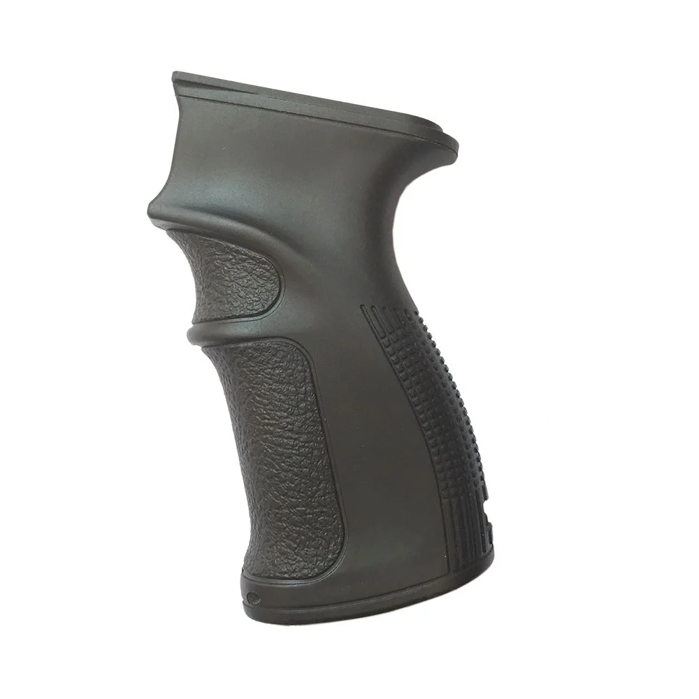DELTA ARMORY DA-VZ58-GRIP vz.58 AEG GripDAR134004
