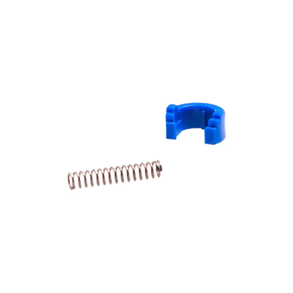 DELTA ARMORY DA-ACC-26 M4 Hop-up C-ClipDAR141002
