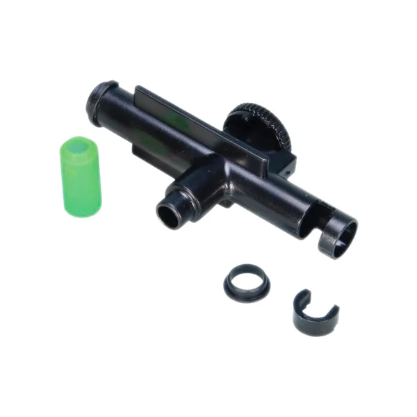 DELTA ARMORY DA-VZ58-HU-016 vz.58 AEG Hop-Up Chamber SetDAR141003