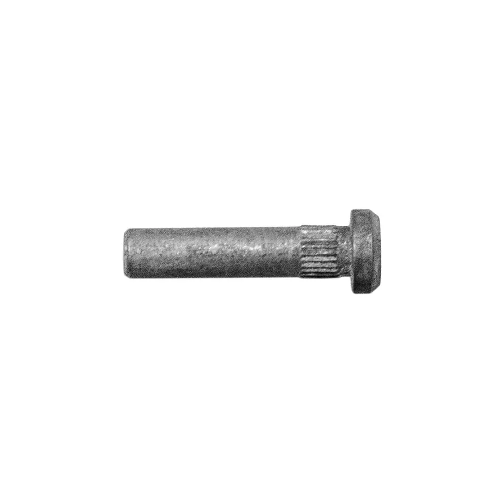 DELTA ARMORY DA-ACC-20 M4 Body PinDAR146001