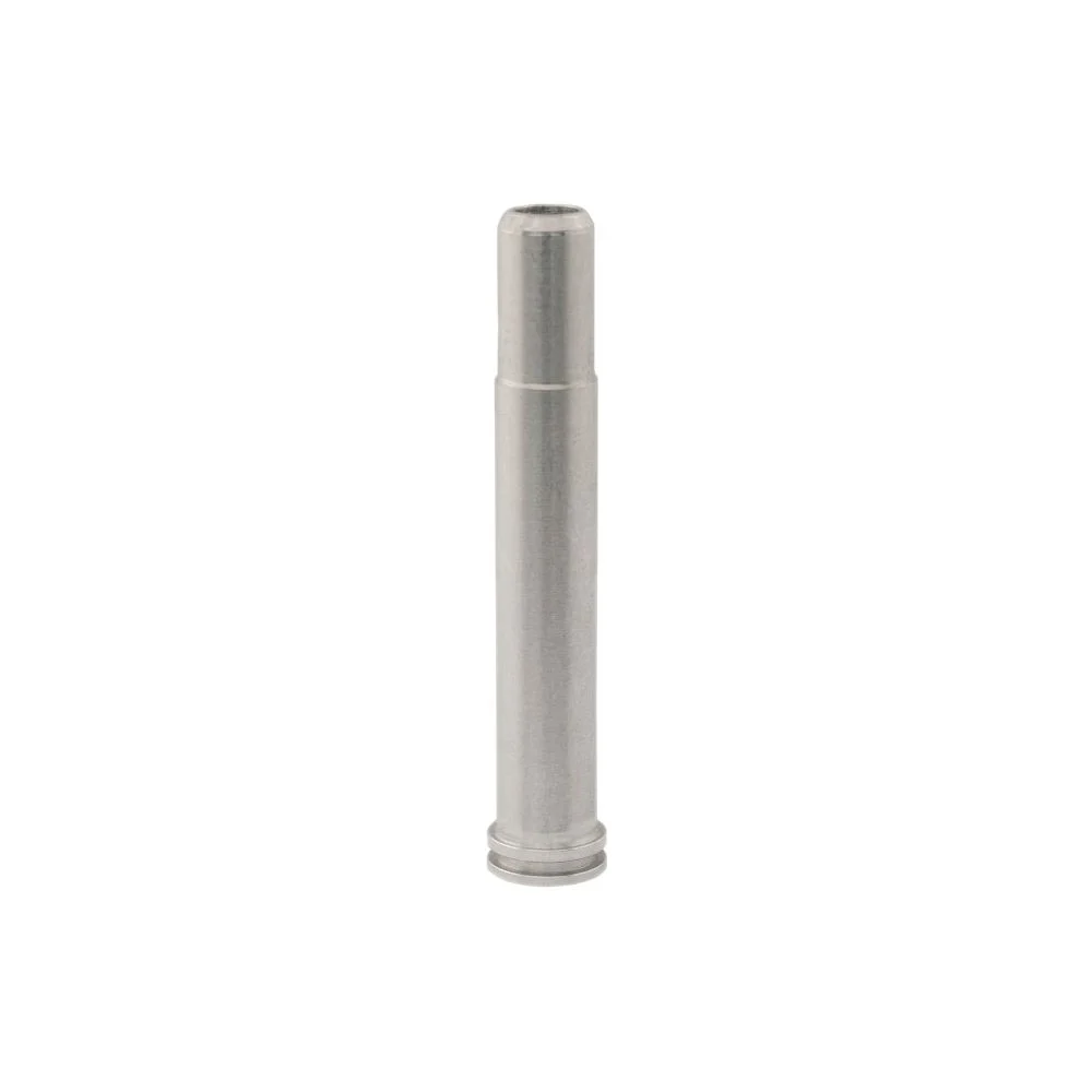 DELTA ARMORY DA-VZ58-NOZZLE vz.58 AEG CNC NozzleDAR161001
