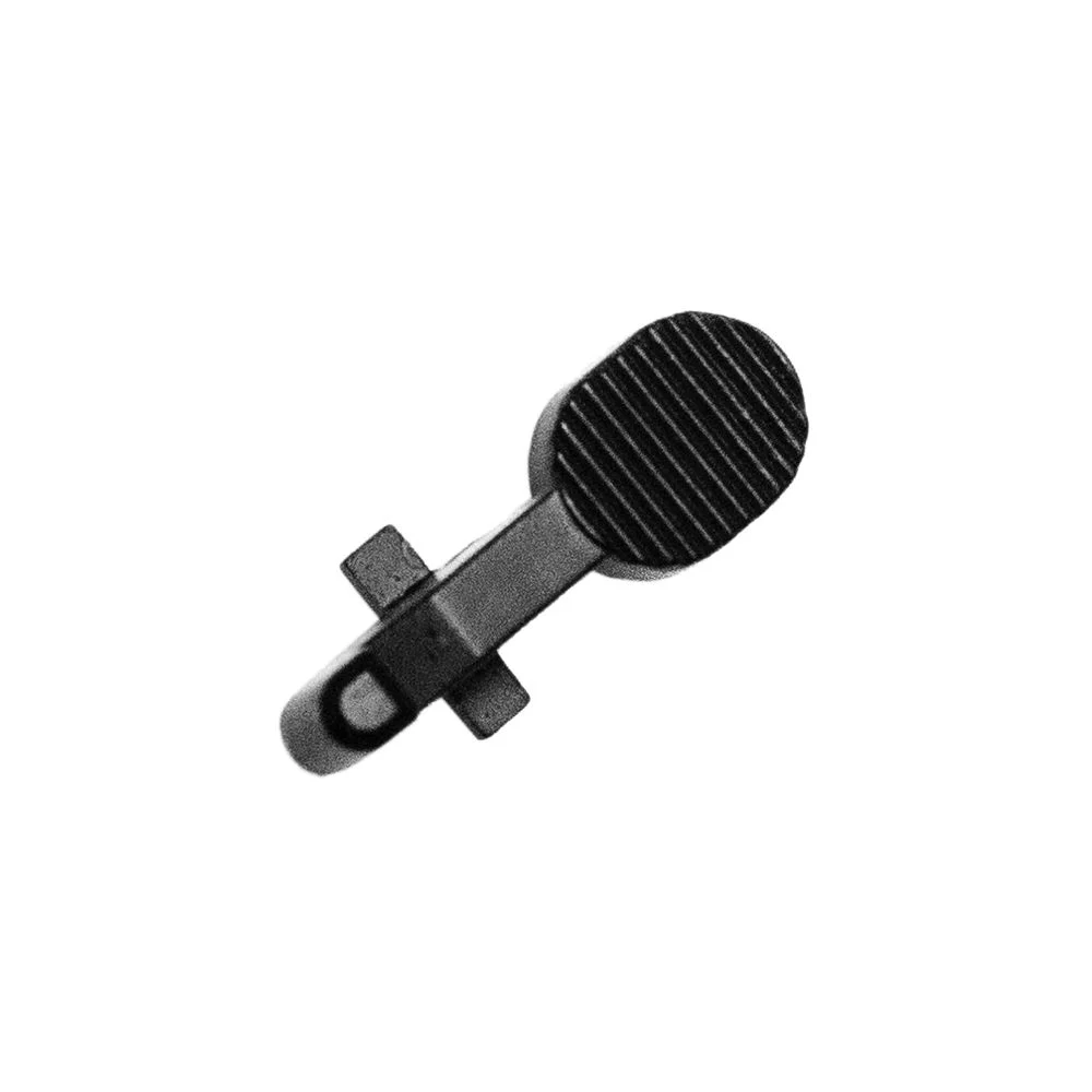 DELTA ARMORY DA-ACC-21 M4 Bolt CatchDAR344001