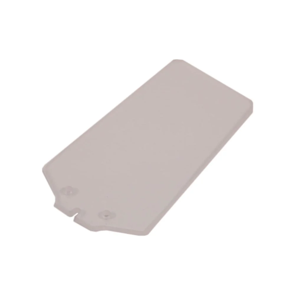 DCI GUNS High Type Replacement LensDCI430004