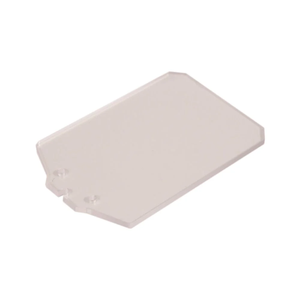 DCI GUNS Wide Type Replacement LensDCI430006