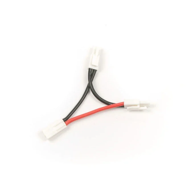 DRAGONPRO DP-CA004 Mini Tamiya Serial Battery AdaptorDRA006006