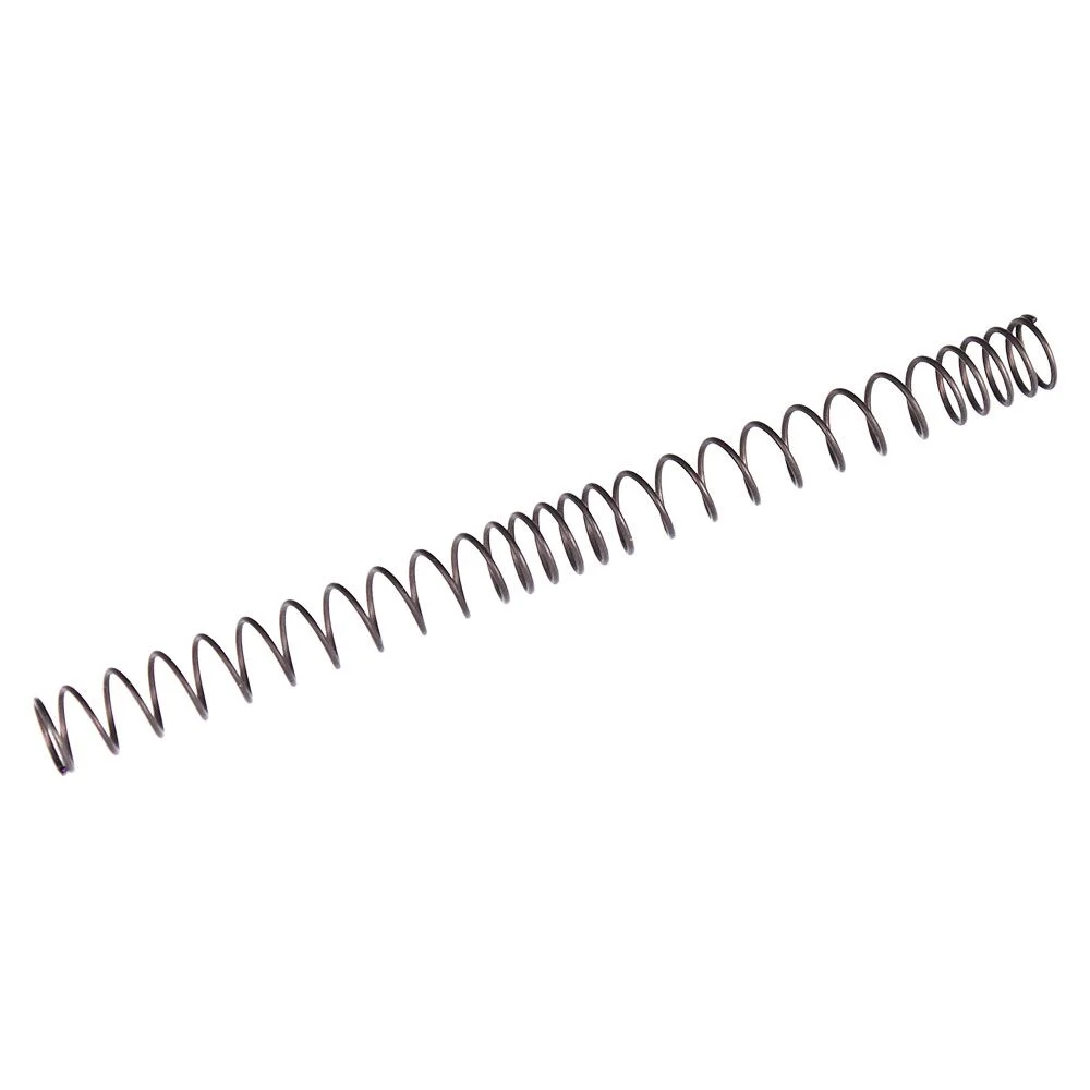 DRAGONPRO DP-SP-003 AEG Ultra Non-Linear Spring M120DRA136003