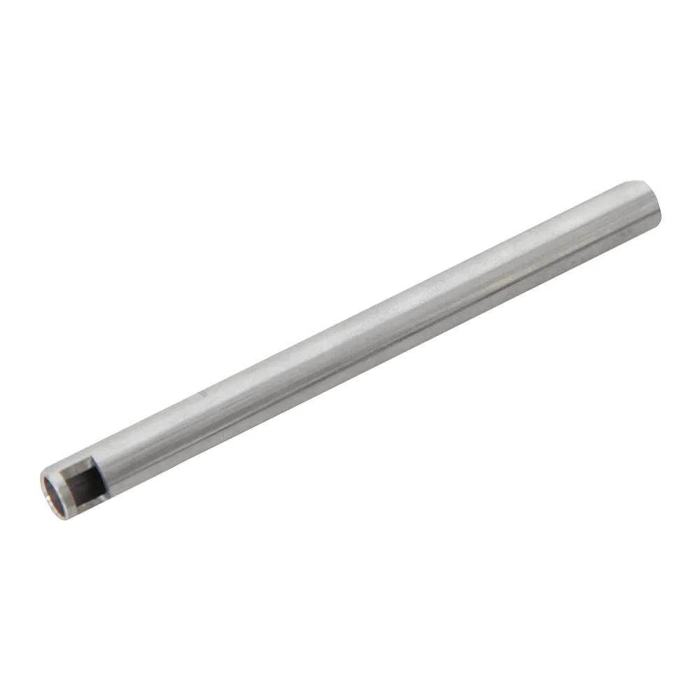 DRAGONPRO DP-IB08001 6.08mm Inner Barrel 100mm AEGDRA352001