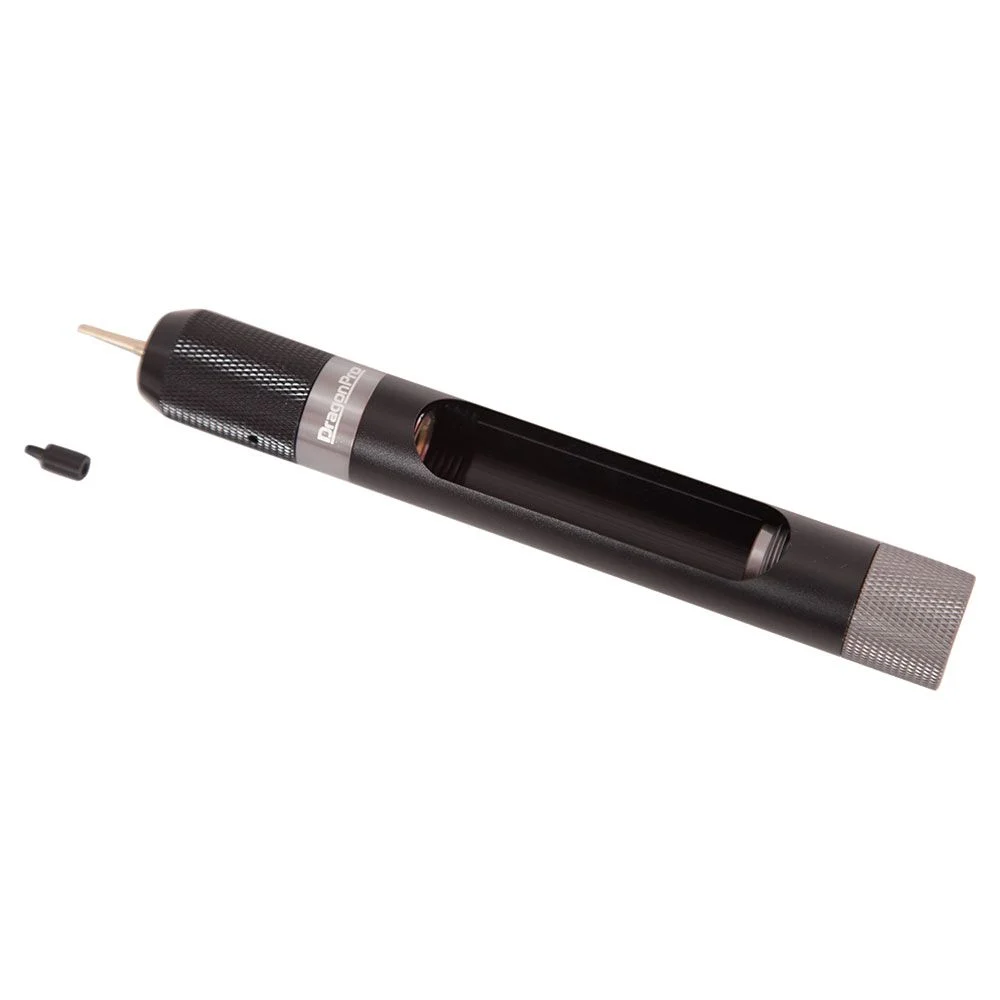 DRAGONPRO DP-PCA Portable CO2 AdapterDRA373001