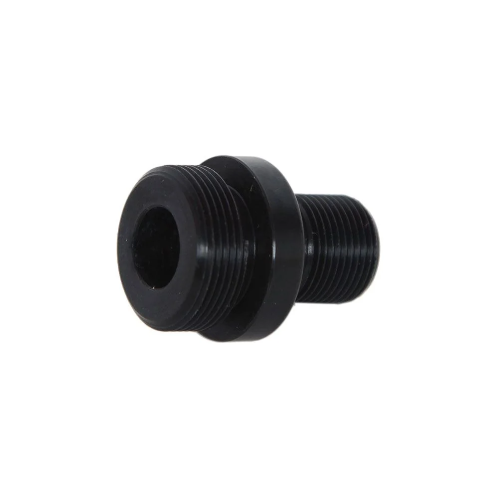 DRAGONPRO DP-SA-001 VSR-10 Silencer Adapter (14mm CCW)DRA376001
