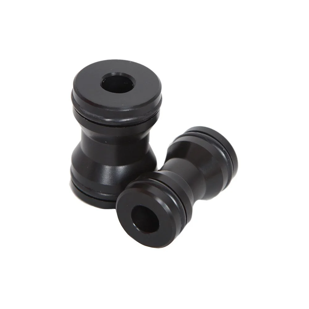 DRAGONPRO DP-BS-001 VSR-10 Barrel Spacer SetDRA488001