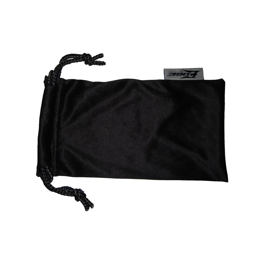 EDGE TACTICAL 9802 Lenses Cleaning BagEDG205001