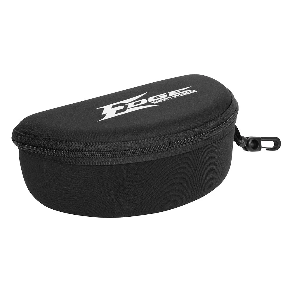 EDGE TACTICAL 9810 Hard CaseEDG205003