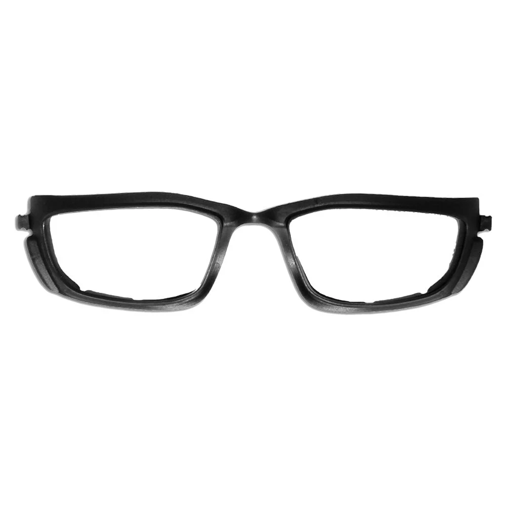 EDGE TACTICAL 9465 Blade Runner XL Removable EVA Foam GasketEDG596004