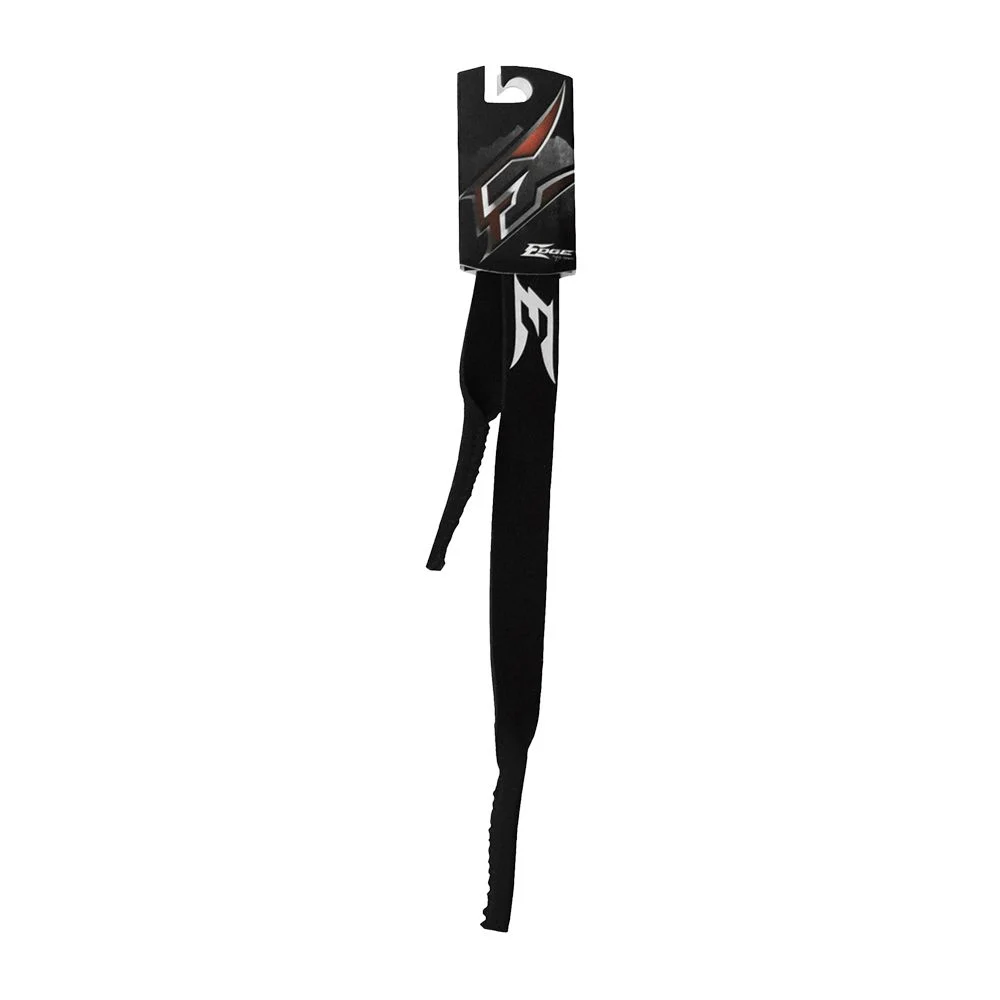 EDGE TACTICAL 9708 Neoprene StrapEDG599003