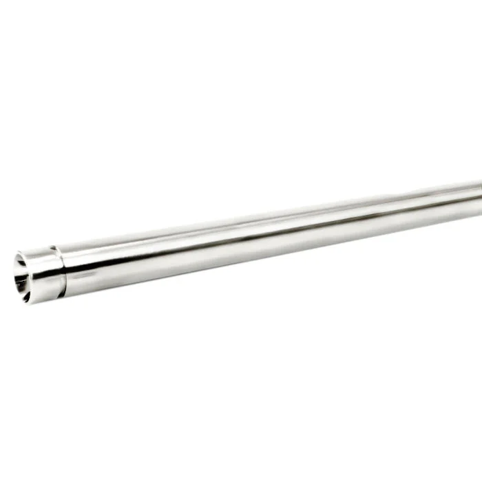 FIRST FACTORY 6.03mm M870 Tactical Custom Inner Barrel 260mmFFA148001