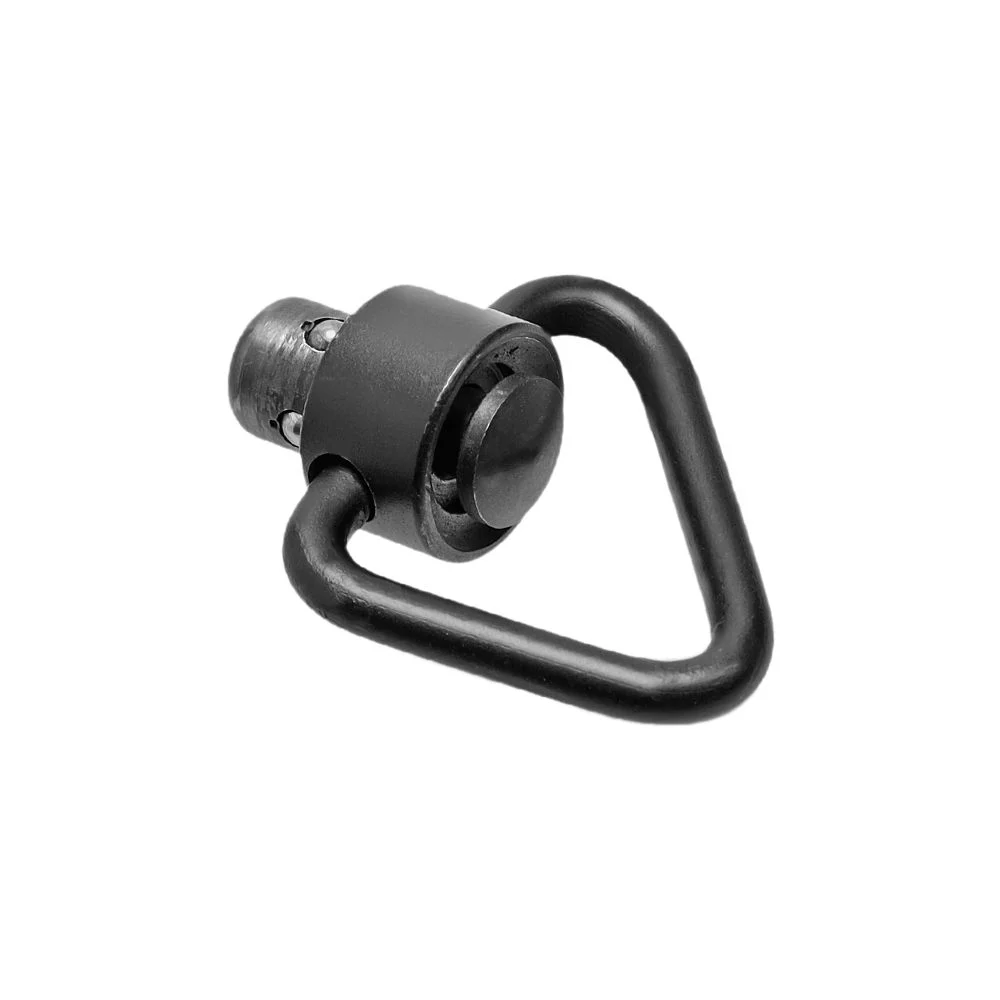 FIRST FACTORY QD Sling Swivel EndFFA151002
