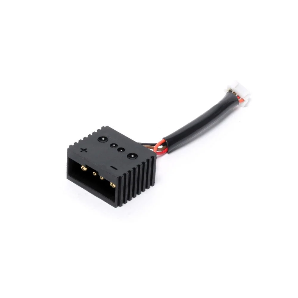 G&G AK LiPO Charger Adaptor / G-11-067GAG004031