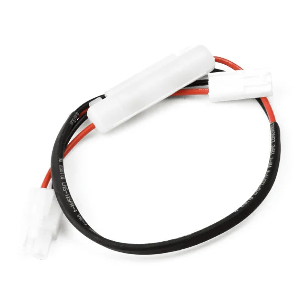 G&G Cord Set for Buttstock / G-07-074GAG006001