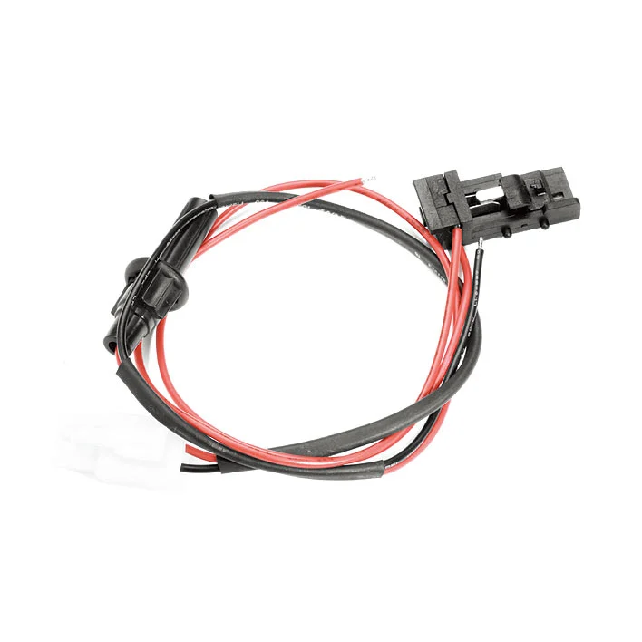 G&G Wire Set for GR14 - 18AWG Teflon / G-18-001GAG006003