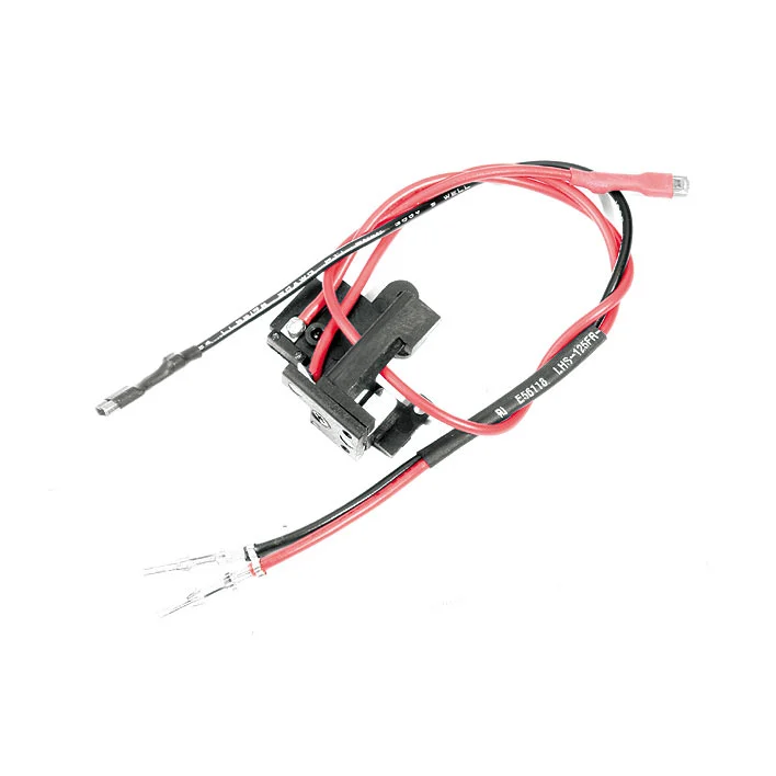G&G Wire Set for CQB - 18AWG Teflon / G-18-006GAG006008