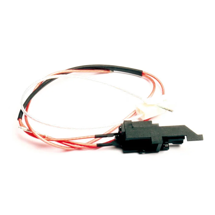 G&G Wire Set for RK - 18AWG Tin-Plating / G-18-011GAG006013