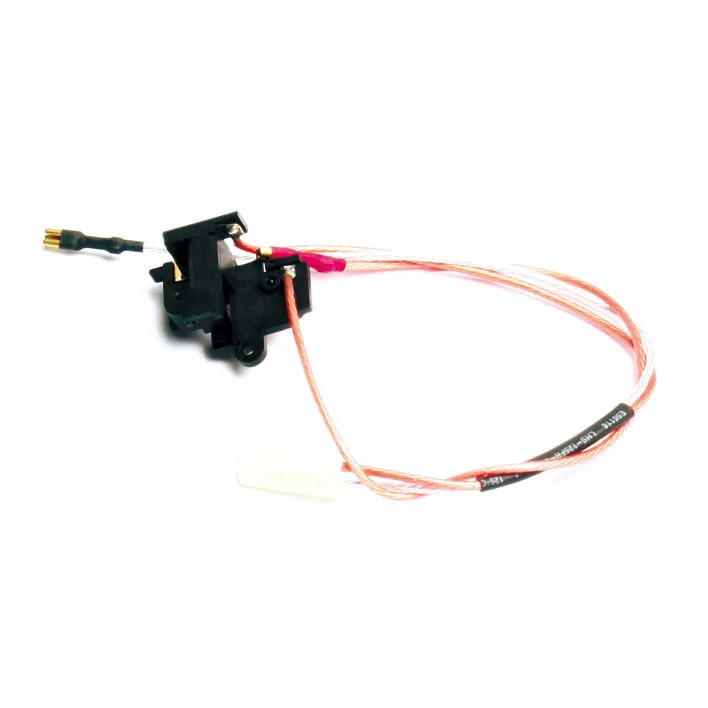 G&G Wire Set for CQB - 18AWG Tin-Plating / G-18-013GAG006015