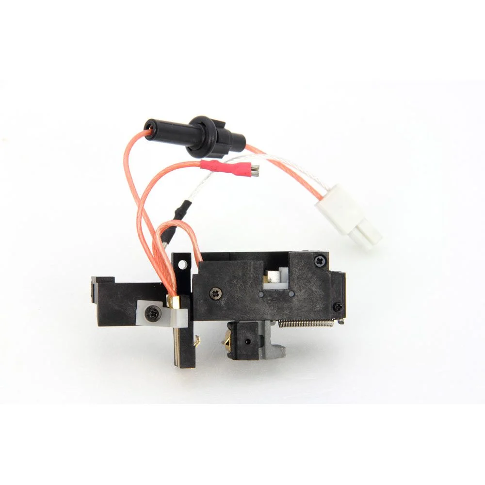 G&G Wire Set for G2010 - 18AWG Tin-Plating / G-18-018GAG006019
