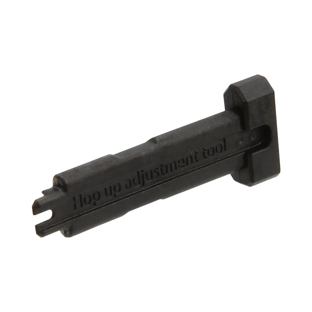 G&G G-06-069 GTP9 Hop-Up Adjustment ToolGAG058002