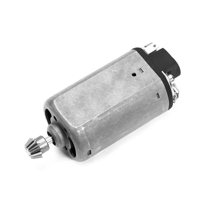 G&G Original Motor-Short Axis 18.000 R.P.M. / G-10-029GAG071001