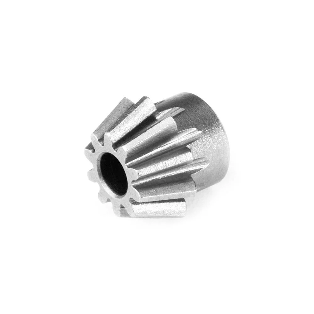 G&G Pinon Gear / G-10-044GAG071005