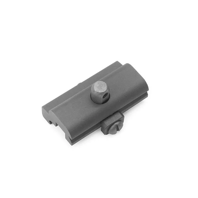 G&G Bipod Mount / G-03-029GAG073008