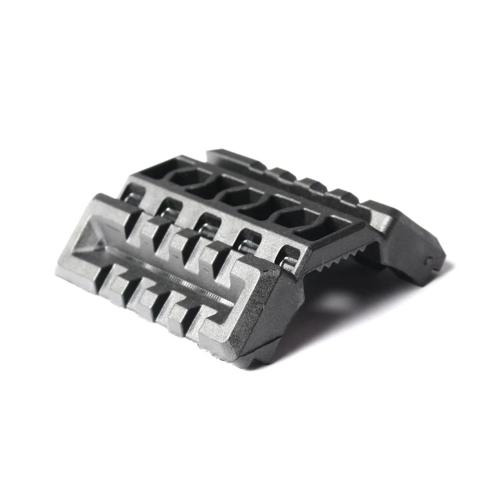 G&G Tactical Handguard Rail for GR16 Series / G-03-095GAG073033