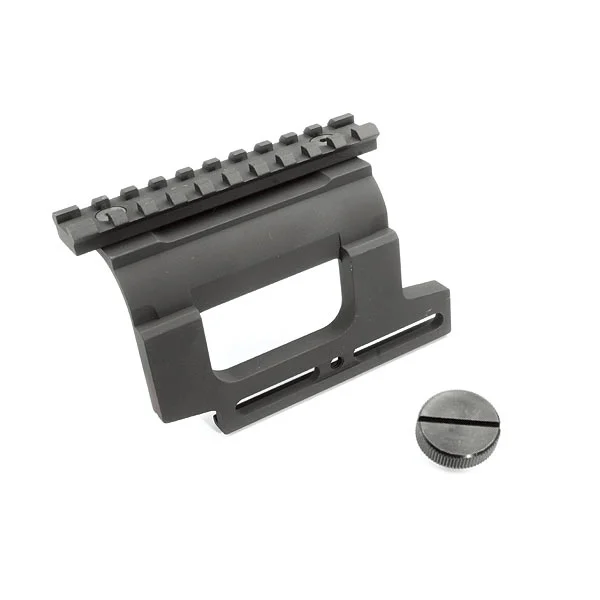G&G Scope Mount for RK Series (Without Fixed Set) / G-03-103GAG073035