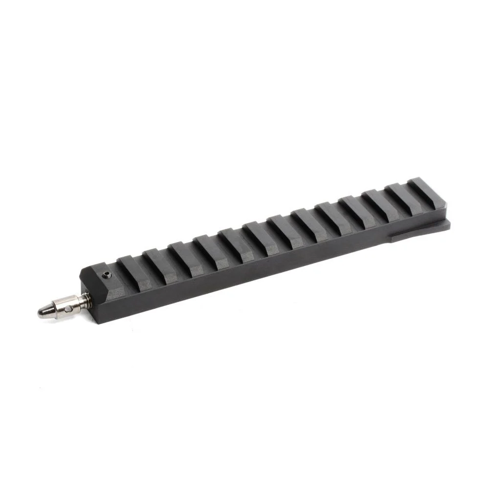 G&G Upper Receiver Rail for SG Series / G-03-109GAG073036