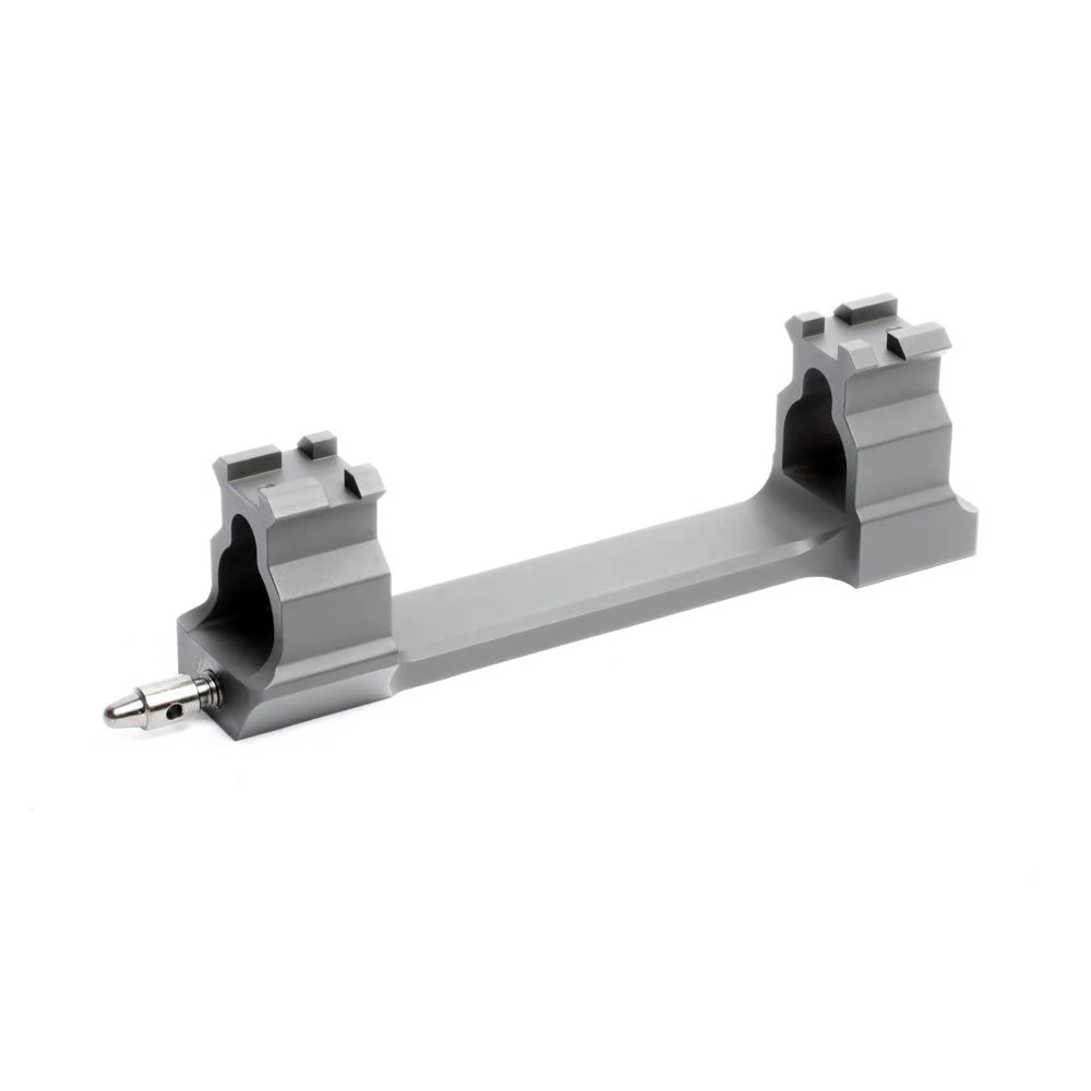 G&G G-03-110 Scope Mount for SG SeriesGAG073037