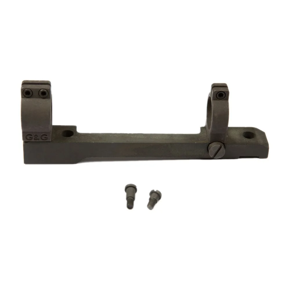 G&G GM1903 A4 GDD-A07 Scope MountGAG073049
