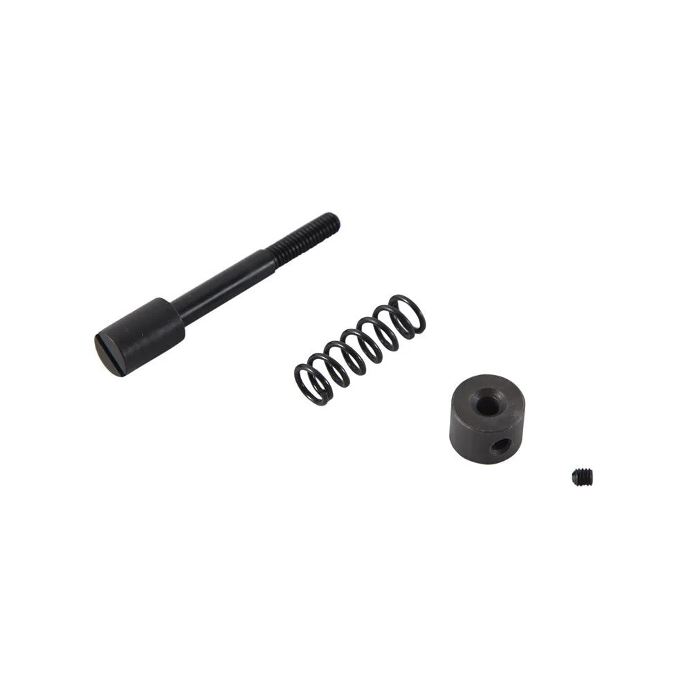 G&G CM18 MOD1-23-5~8 Crane Stock Retainer SetGAG113046