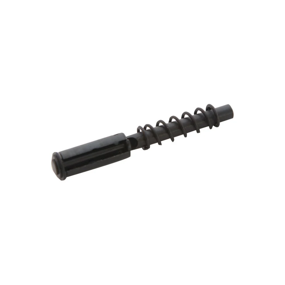 G&G GK5-16-4 ~ 7 Pin SetGAG113048