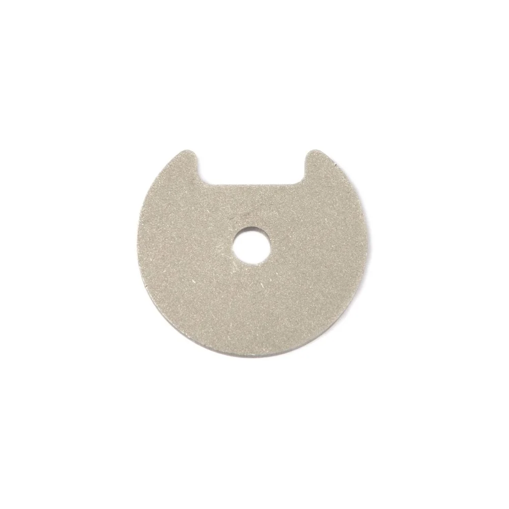 G&G ARP 9 GFT-A02-04 Part 5 Stock Tube WasherGAG113070