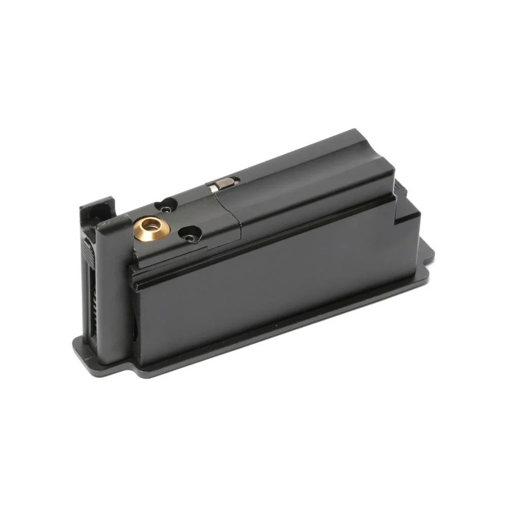 G&G 9R Standard Magazine for G980 (Gas)GAG115020