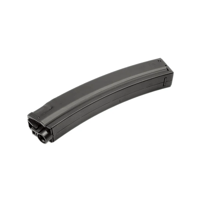 G&G 200R Mag for MP5 / G-08-030GAG115025