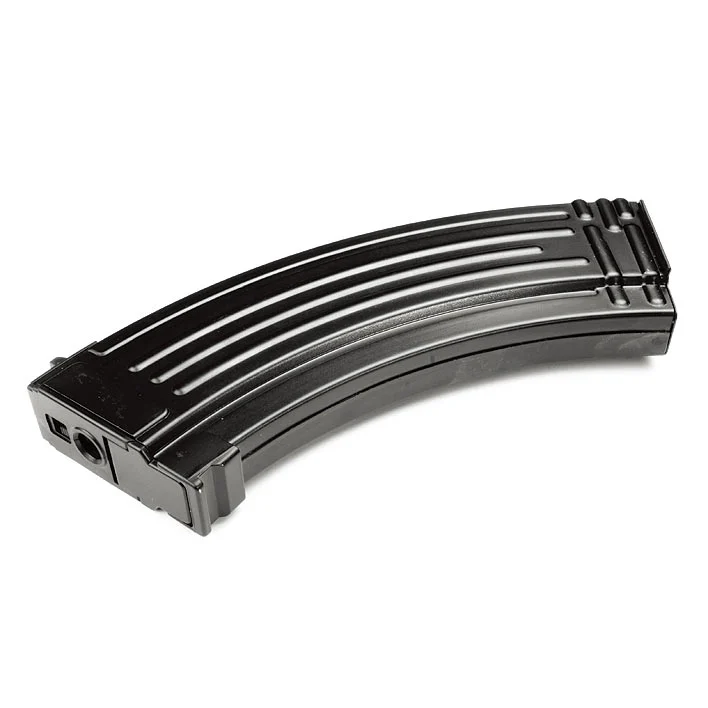 G&G 600R Magazine for AK / G-08-033GAG115027